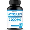 l-citrulline-3000mg-supplement-240-count-2.jpg