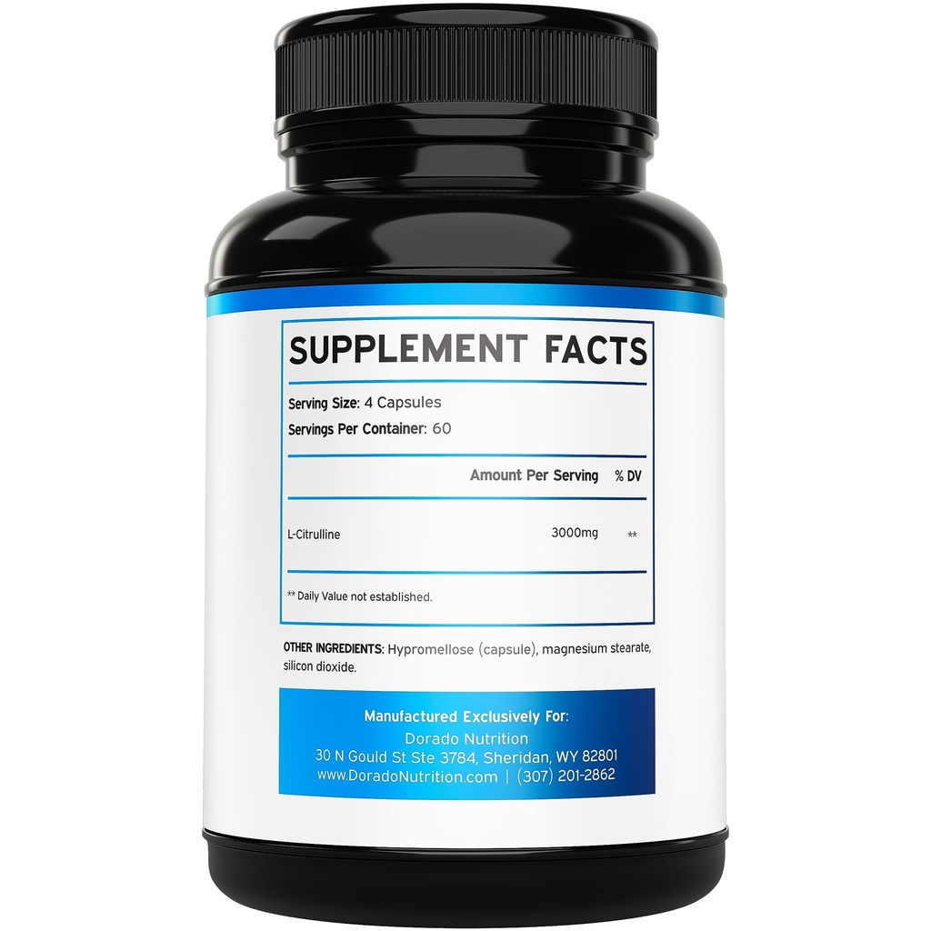 l-citrulline-3000mg-supplement-240-count-4.jpg