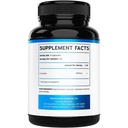 l-citrulline-3000mg-supplement-240-count-4.jpg