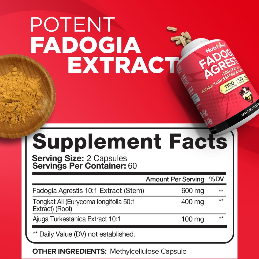 nutrivein-premium-zinc-picolinate-fadogi-2.jpg