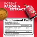 nutrivein-premium-zinc-picolinate-fadogi-2.jpg