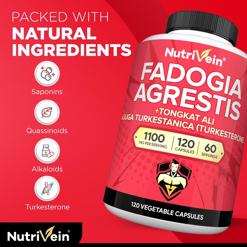 nutrivein-premium-zinc-picolinate-fadogi-4.jpg