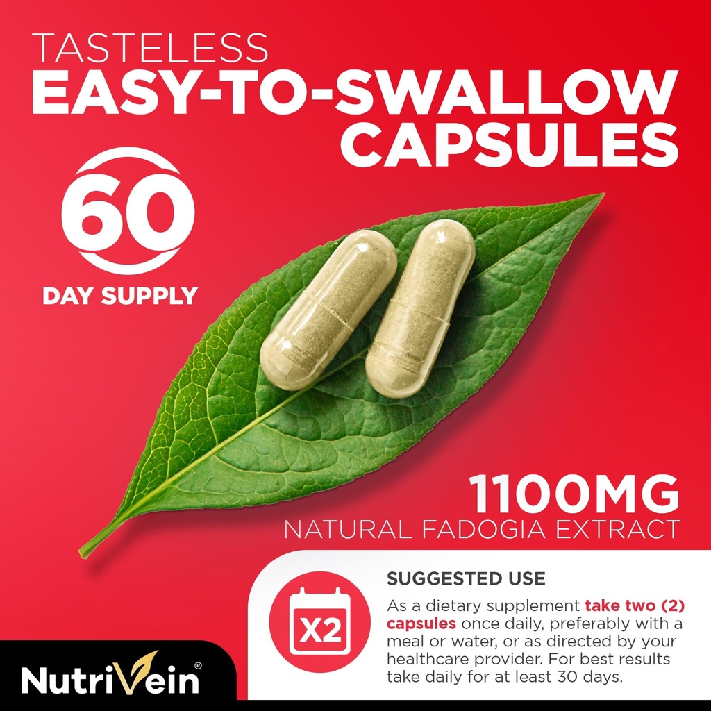 nutrivein-premium-zinc-picolinate-fadogi-6.jpg