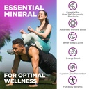 nutrivein-premium-zinc-picolinate-fadogi-5.jpg