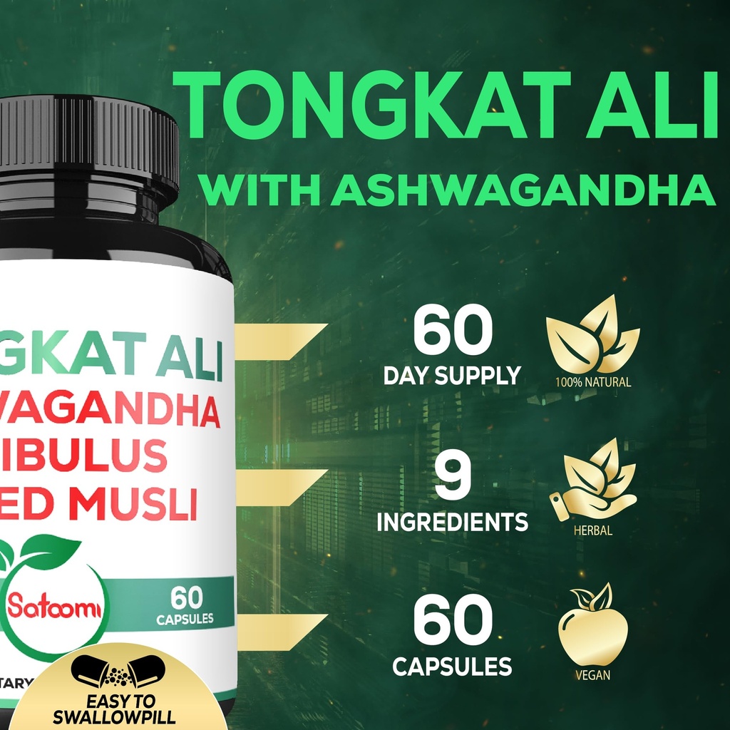 satoomi-tongkat-ali-root-extract-200-1-9-3.jpg