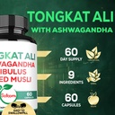 satoomi-tongkat-ali-root-extract-200-1-9-3.jpg