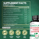 satoomi-tongkat-ali-root-extract-200-1-9-2.jpg