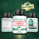 satoomi-tongkat-ali-root-extract-200-1-9-6.jpg