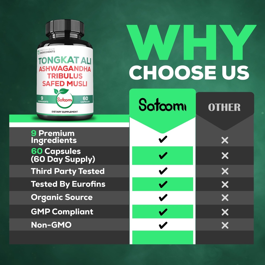 satoomi-tongkat-ali-root-extract-200-1-9-4.jpg