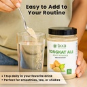 bixa-botanical-tongkat-ali-root-powder-1-4.jpg