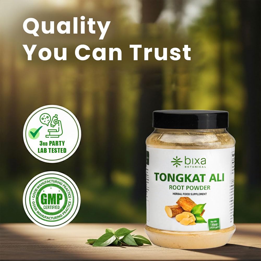 bixa-botanical-tongkat-ali-root-powder-1-3.jpg