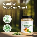 bixa-botanical-tongkat-ali-root-powder-1-3.jpg