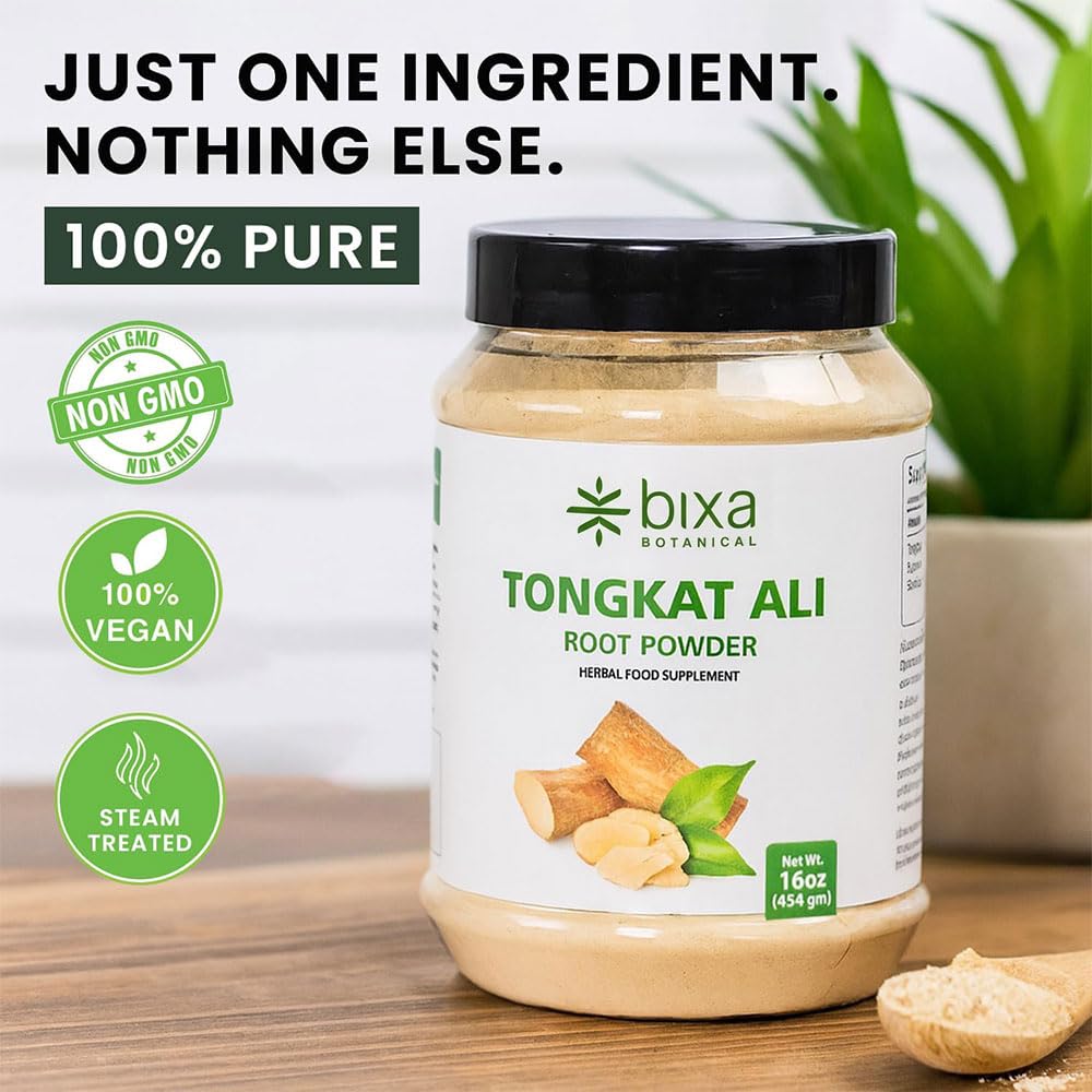 bixa-botanical-tongkat-ali-root-powder-1-5.jpg