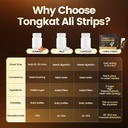 vivonu-stongkat-ali-21-in-1-5-620-mg-30--4.jpg