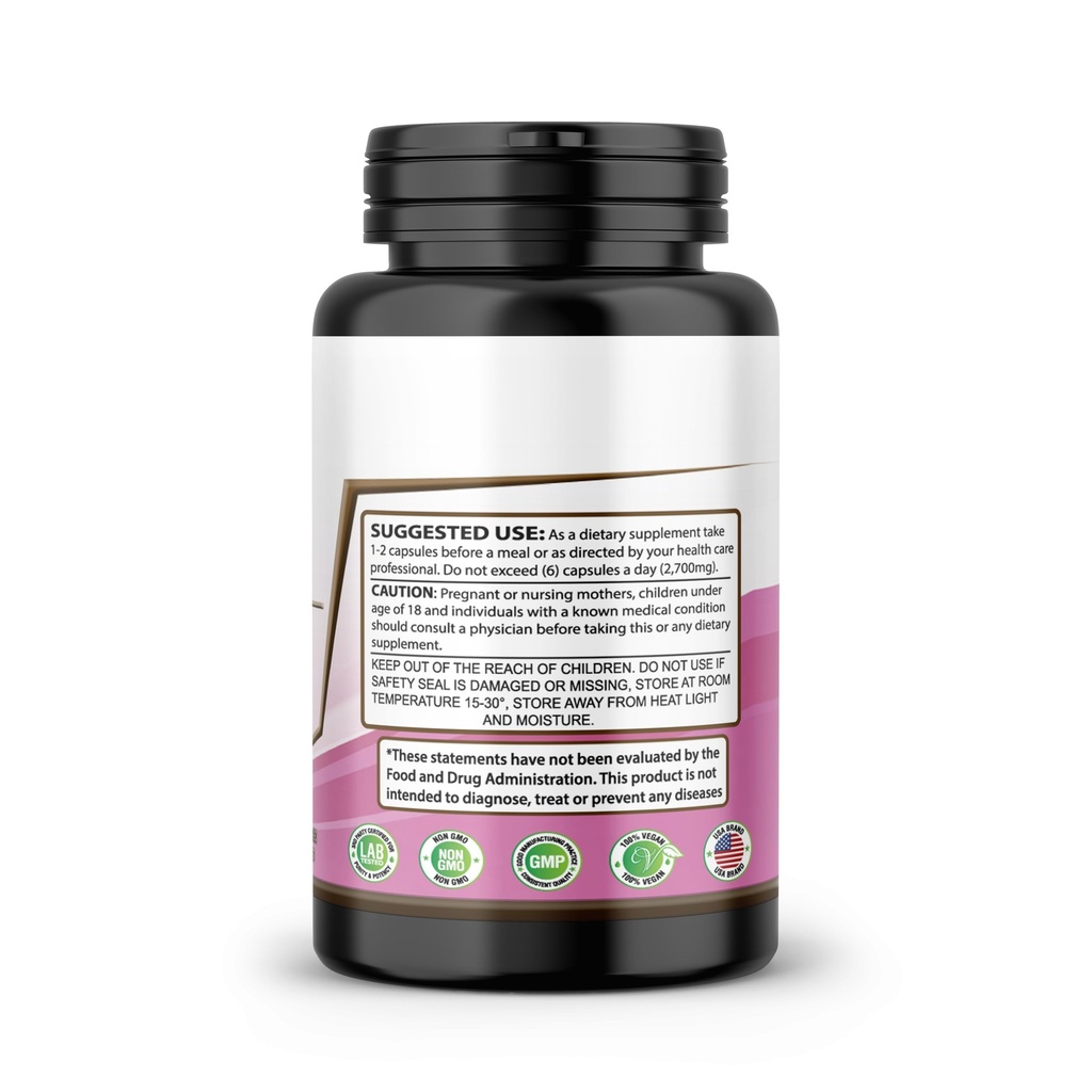 unicorn-rider-women-s-wellness-complex-w-3.jpg
