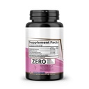 unicorn-rider-women-s-wellness-complex-w-2.jpg