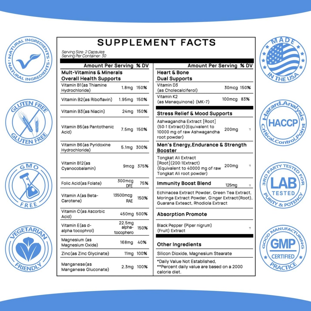 ashwagandha-extract-200mg-20-1-tongkat-a-4.jpg
