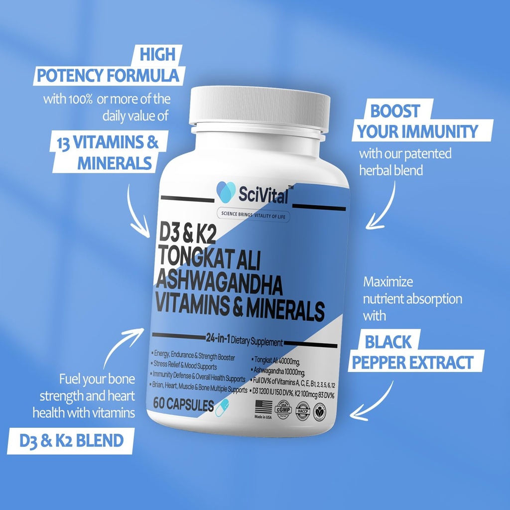 ashwagandha-extract-200mg-20-1-tongkat-a-3.jpg