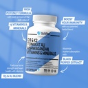 ashwagandha-extract-200mg-20-1-tongkat-a-3.jpg