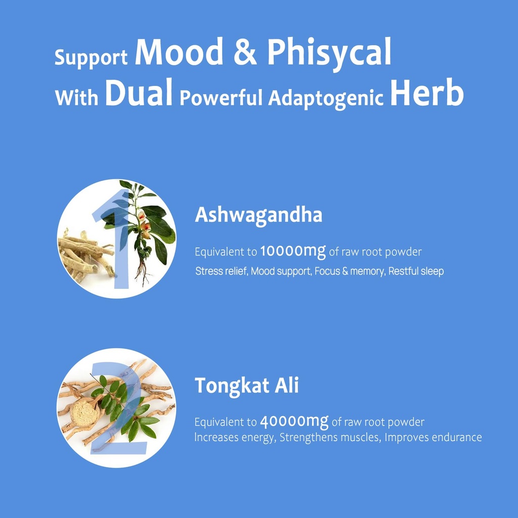 ashwagandha-extract-200mg-20-1-tongkat-a-2.jpg