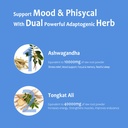 ashwagandha-extract-200mg-20-1-tongkat-a-2.jpg
