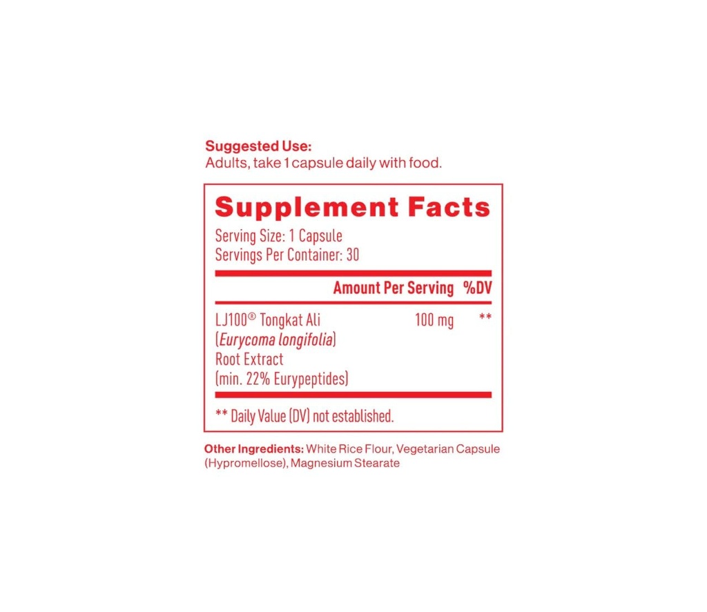 mdrive-tongkat-ali-supplement-for-men-s--2.jpg