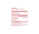 mdrive-tongkat-ali-supplement-for-men-s--2.jpg