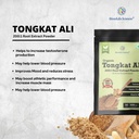 tongkat-ali-extract-powder-200-1-longjac-3.jpg