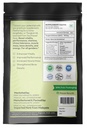 tongkat-ali-extract-powder-200-1-longjac-2.jpg