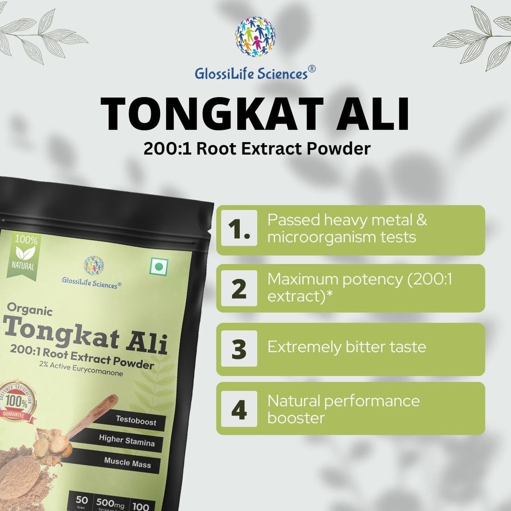 tongkat-ali-extract-powder-200-1-longjac-5.jpg