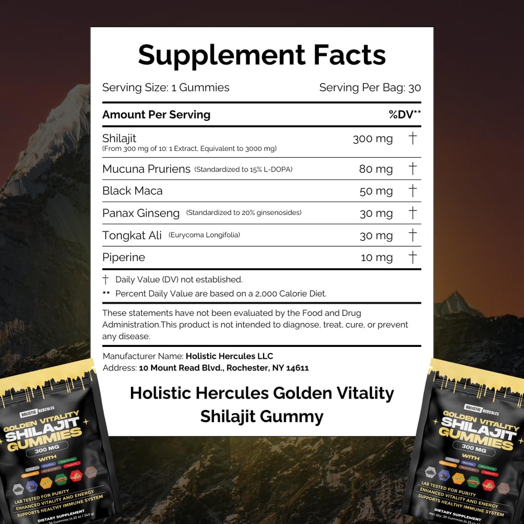 holistic-hercules-himalayan-gold-shilaji-6.jpg