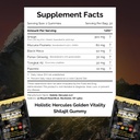holistic-hercules-himalayan-gold-shilaji-6.jpg