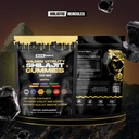 holistic-hercules-himalayan-gold-shilaji-5.jpg