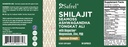 safrel-shilajit-complex-with-sea-moss-as-2.jpg