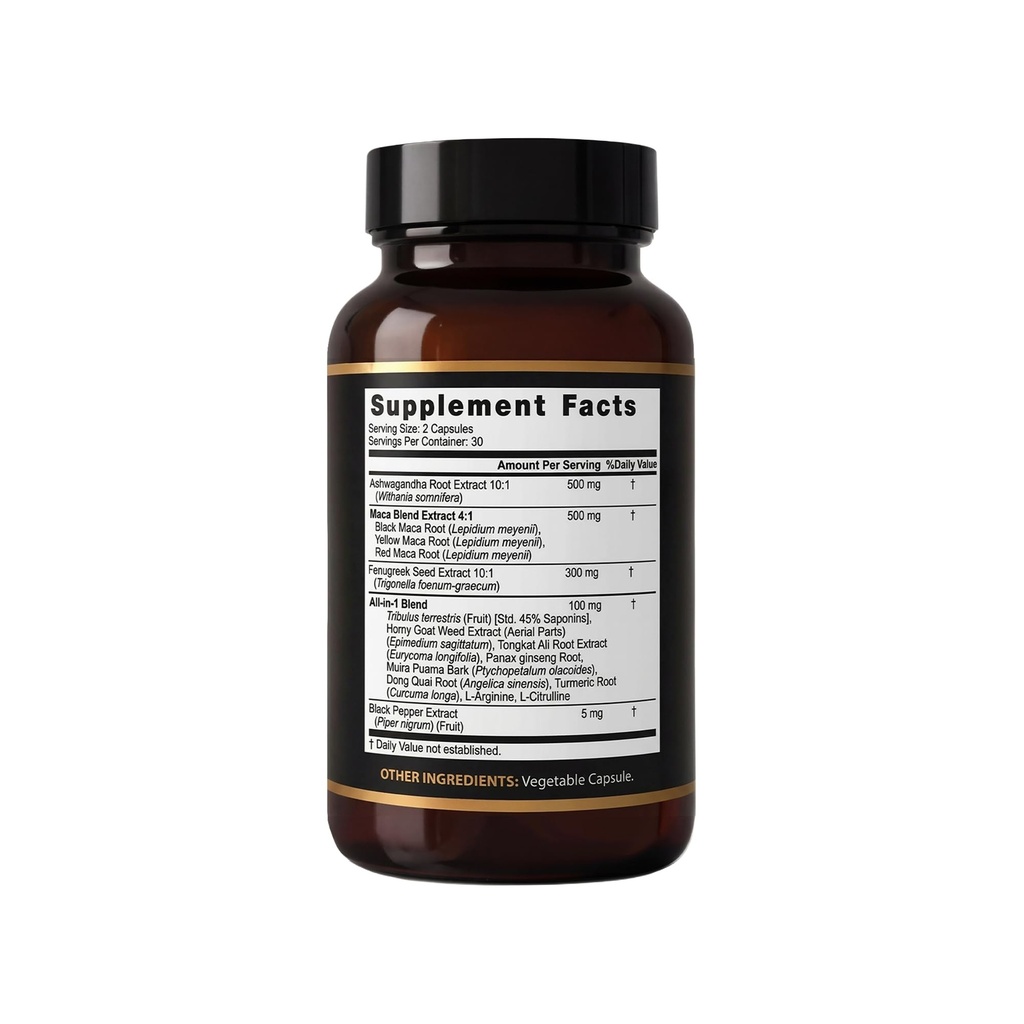 testo-max-pro-men-s-vitality-food-supple-2.jpg