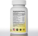 candida-cleanse---gut-colon-support-60-c-2.jpg