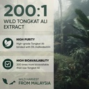 jungle-powders-herbal-powders-bundle-shi-4.jpg