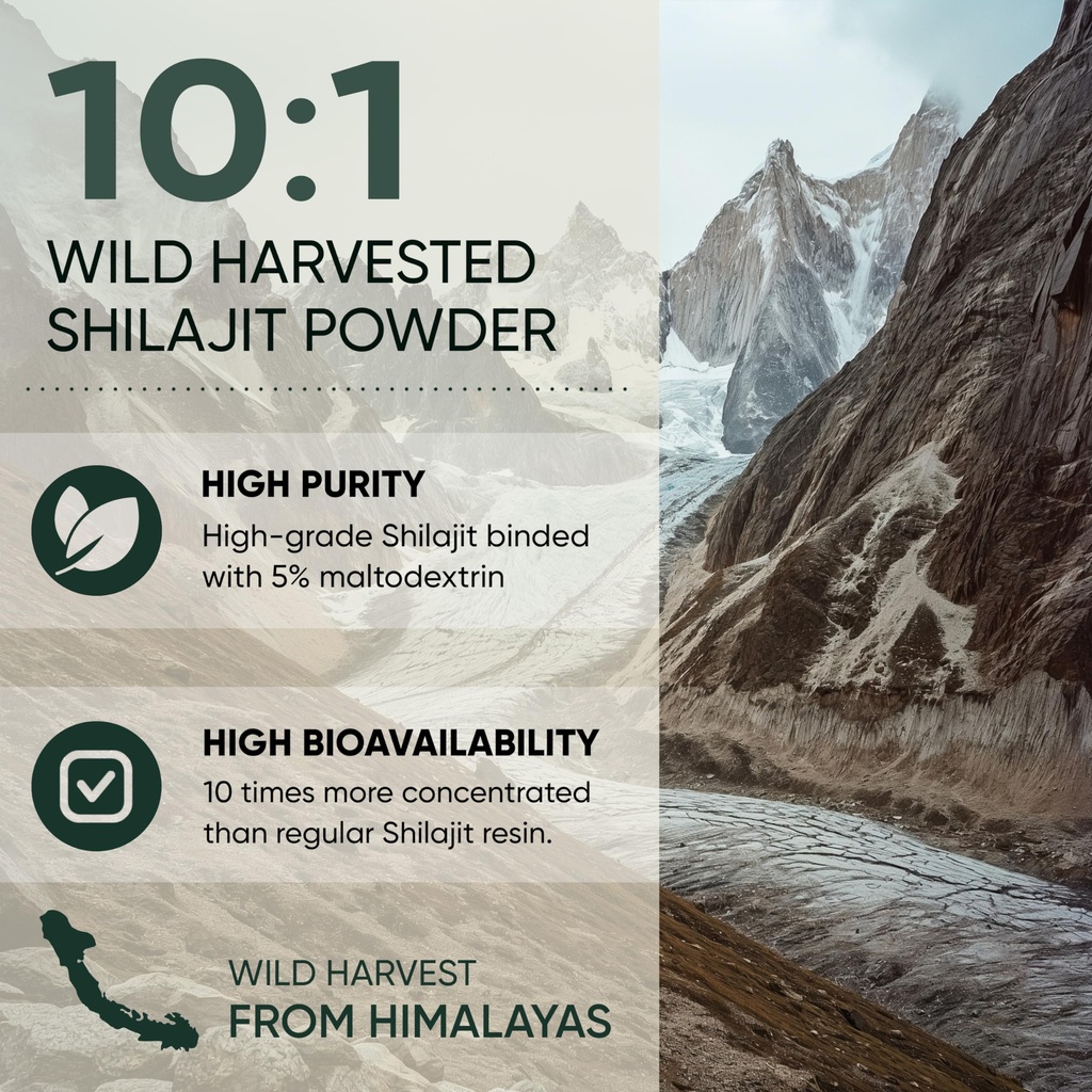 jungle-powders-herbal-powders-bundle-shi-3.jpg
