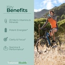 multivitamin-for-men-tongkat-ali-for-men-2.jpg