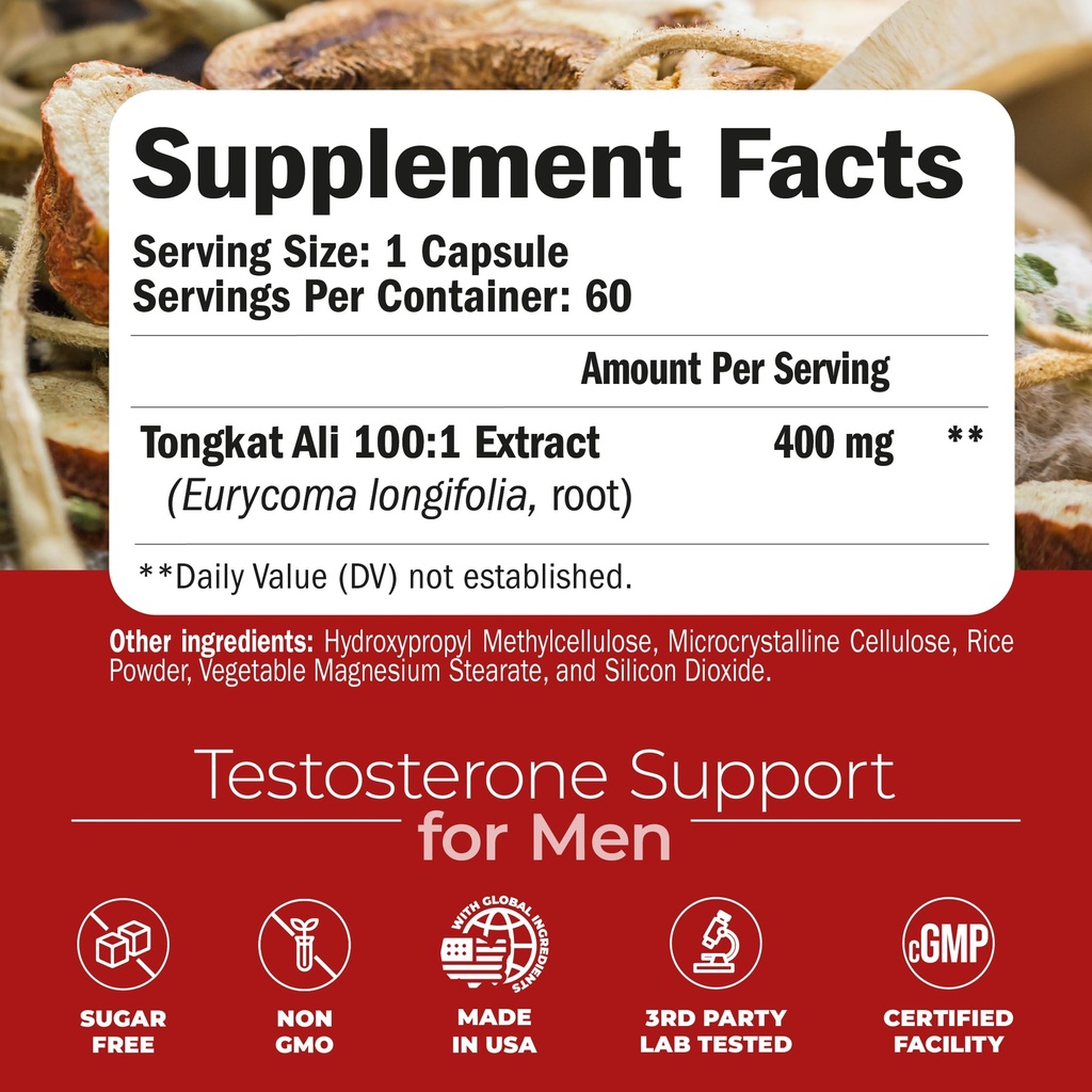 multivitamin-for-men-tongkat-ali-for-men-6.jpg