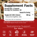 multivitamin-for-men-tongkat-ali-for-men-6.jpg