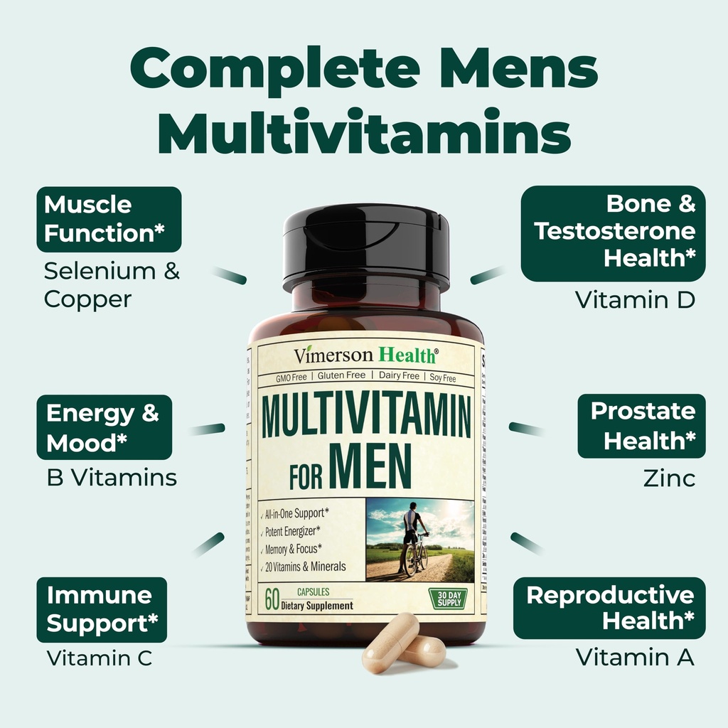 multivitamin-for-men-tongkat-ali-for-men-4.jpg
