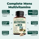 multivitamin-for-men-tongkat-ali-for-men-4.jpg