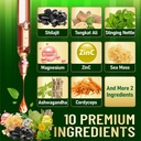 welbuda-10in1-shilajit-liquid-drops-with-5.jpg