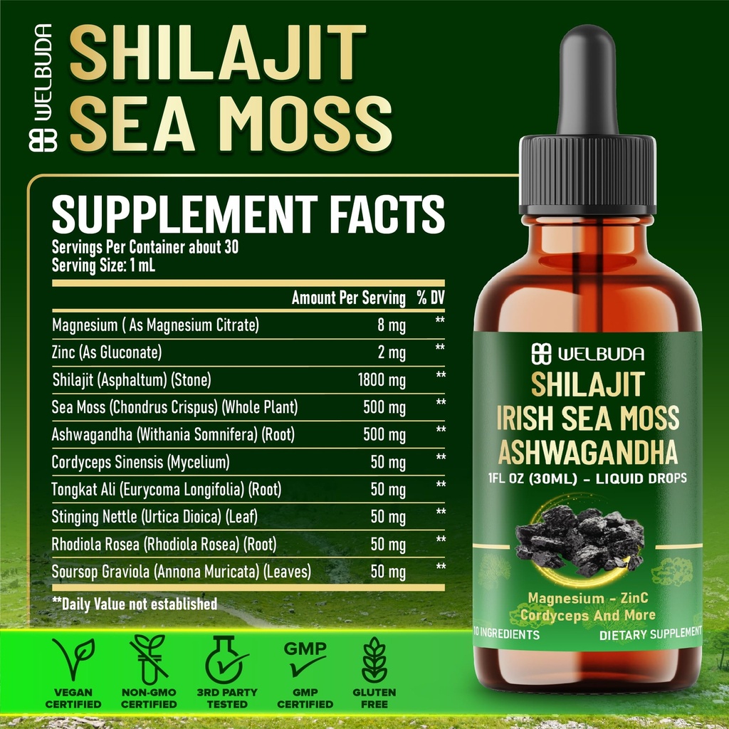 welbuda-10in1-shilajit-liquid-drops-with-4.jpg