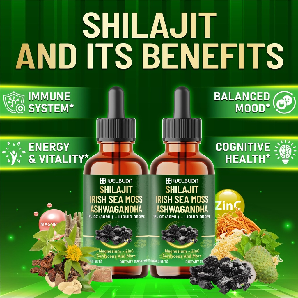 welbuda-10in1-shilajit-liquid-drops-with-2.jpg