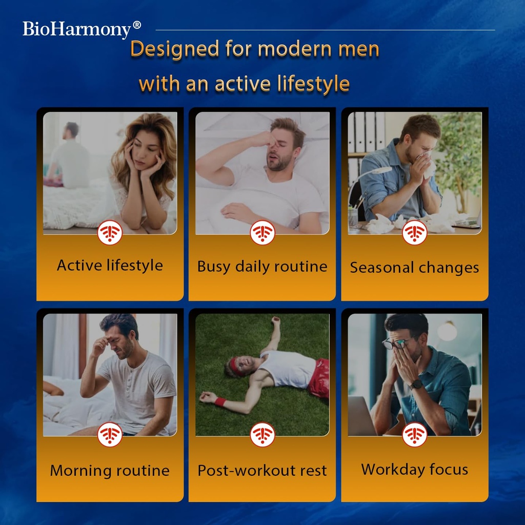 bioharmony-oyster-peptide-maca-capsules--4.jpg