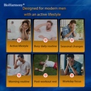 bioharmony-oyster-peptide-maca-capsules--4.jpg