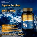 bioharmony-oyster-peptide-maca-capsules--5.jpg