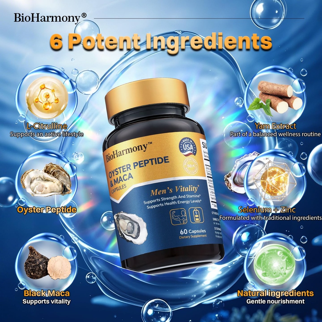 bioharmony-oyster-peptide-maca-capsules--3.jpg